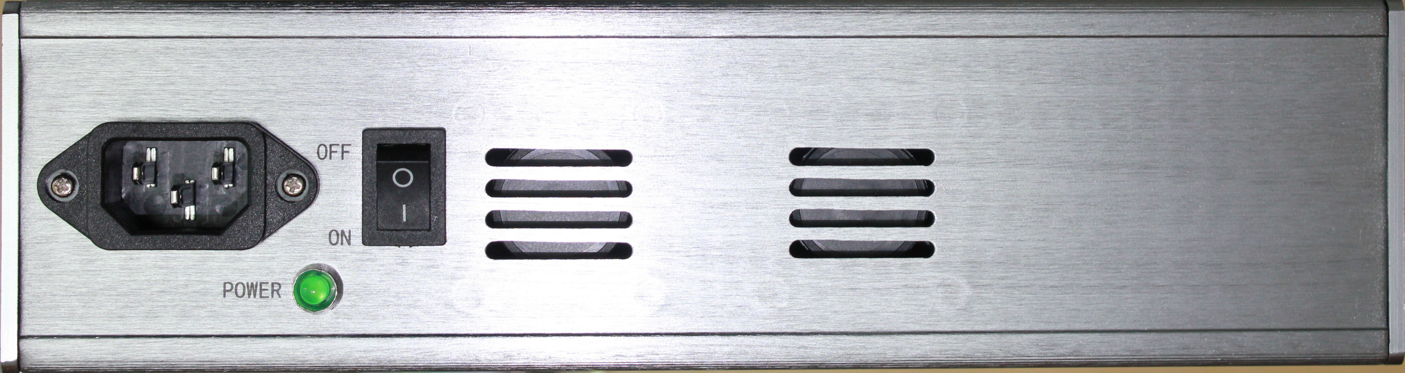 Подавитель сотовой связи - Аллигатор 150-st-101a купить по низкой цене ...